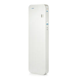 Volter стабилизатор 1ф SMART СНПТО Smart-22