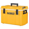 Ящик-охладитель TOUCHSYSTEM DeWALT DWST1-81333 - Изображение 1