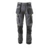 Штаны FAIRHAVEN DeWALT DWC192-004-3831 - Изображение 1