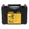 Уровень лазерный линейный DeWALT DCLE34035D1 - Изображение 17