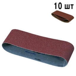 Шлифлента DeWALT, 75х533 DeWALT DT3302 DT3302