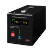 ИБП LogicPower LPY-PSW-1500VA+ (1050Вт) 10A/15A с правильной синусоидой 24V - Изображение 2