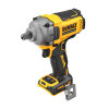 Гайковерт ударный аккумуляторный бесщёточный DeWALT DCF892N - Изображение 3