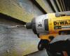 Набір біт DeWALT DT70532T - Зображення 4