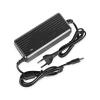 Многофункциональная портативная зарядная станция LP CHARGER MPPT 1000 Max (1000W, 960Wh) - Изображение 10