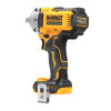 Гайковерт ударный аккумуляторный бесщёточный DeWALT DCF892N - Изображение 6
