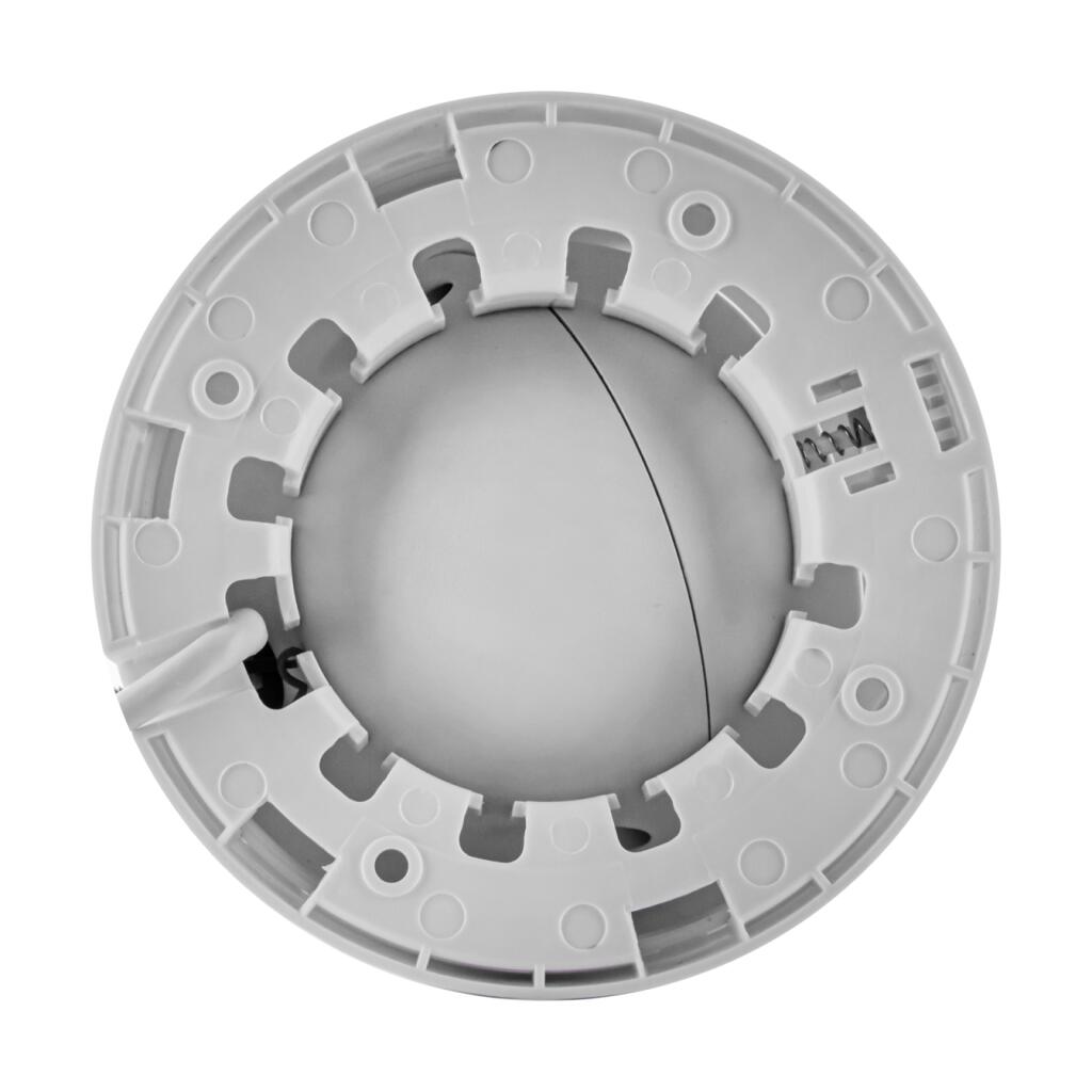 Камера відеоспостереження вулична IP 5MP Wi-Fi антивандальна GV-109-IP-E-DOF50-30 - Зображення 6