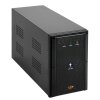 Источник бесперебойного питания (ИБП) LPM-1550VA (1085Вт) - Изображение 3