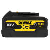 Аккумуляторная батарея GFN DeWALT DCB184G DCB184G - Изображение 2