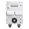 Стабилизатор напряжения LP-30kVA 3 phase (21000Вт) - Изображение 5