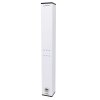 BactoSfera ORBB 30x6 Vertical SUPERPOWER - Изображение 1