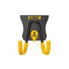 Металлический крючок с покрытием Workshop Storage System DXL DeWALT DWST82805-1 - Изображение 2