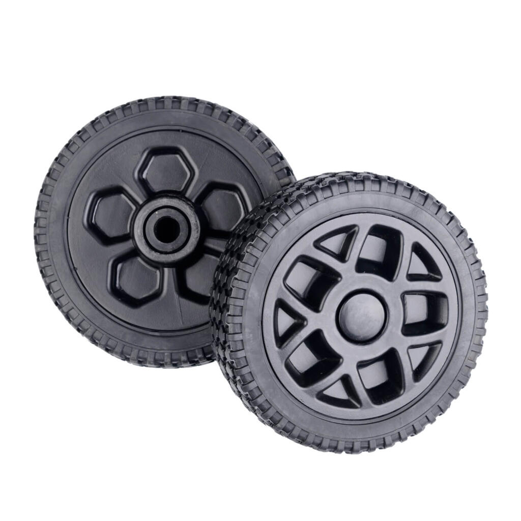 Генератор бензиновый EnerSol EPG-7500SE EPG-7500SE - Изображение 6