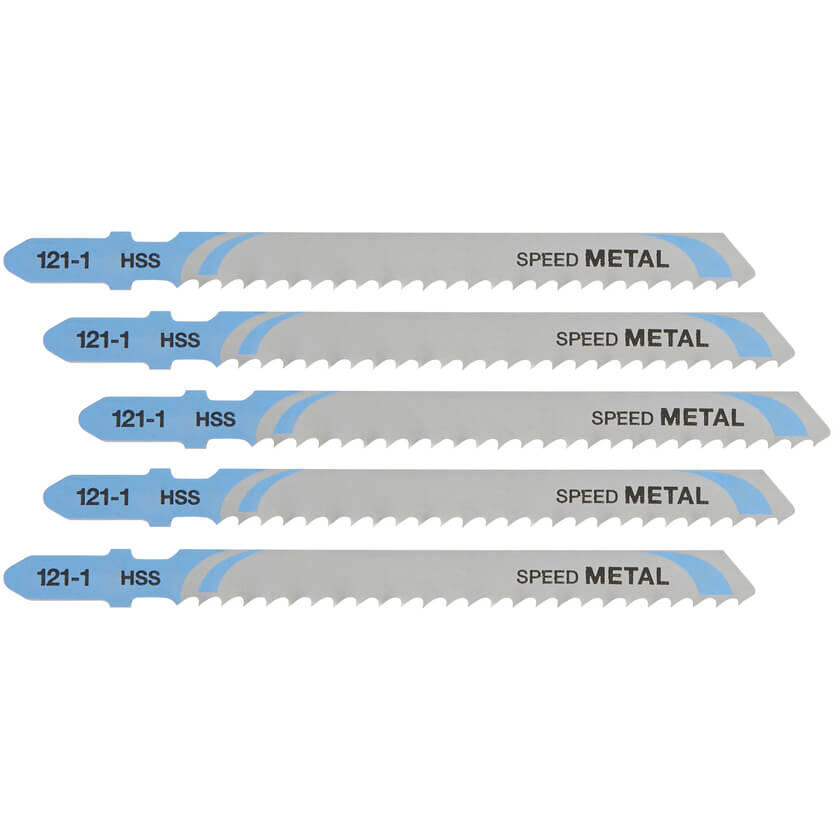 Полотно пильное для металла DeWALT DT2163 DT2163 - Изображение 2