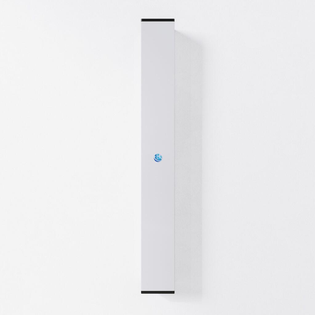 BactoSfera ORBB 100 30x1 - Изображение 2