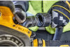 Штроборез аккумуляторный бесщёточный DeWALT DCG200T2 DCG200T2 - Изображение 14