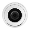 IP камера уличная купольная 5MP POE GreenVision GV-159-IP-DOS50-30H (Ultra) - Изображение 4