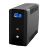 Источник бесперебойного питания (ИБП) LP UL1550VA 4Pro (900Вт) - Изображение 1