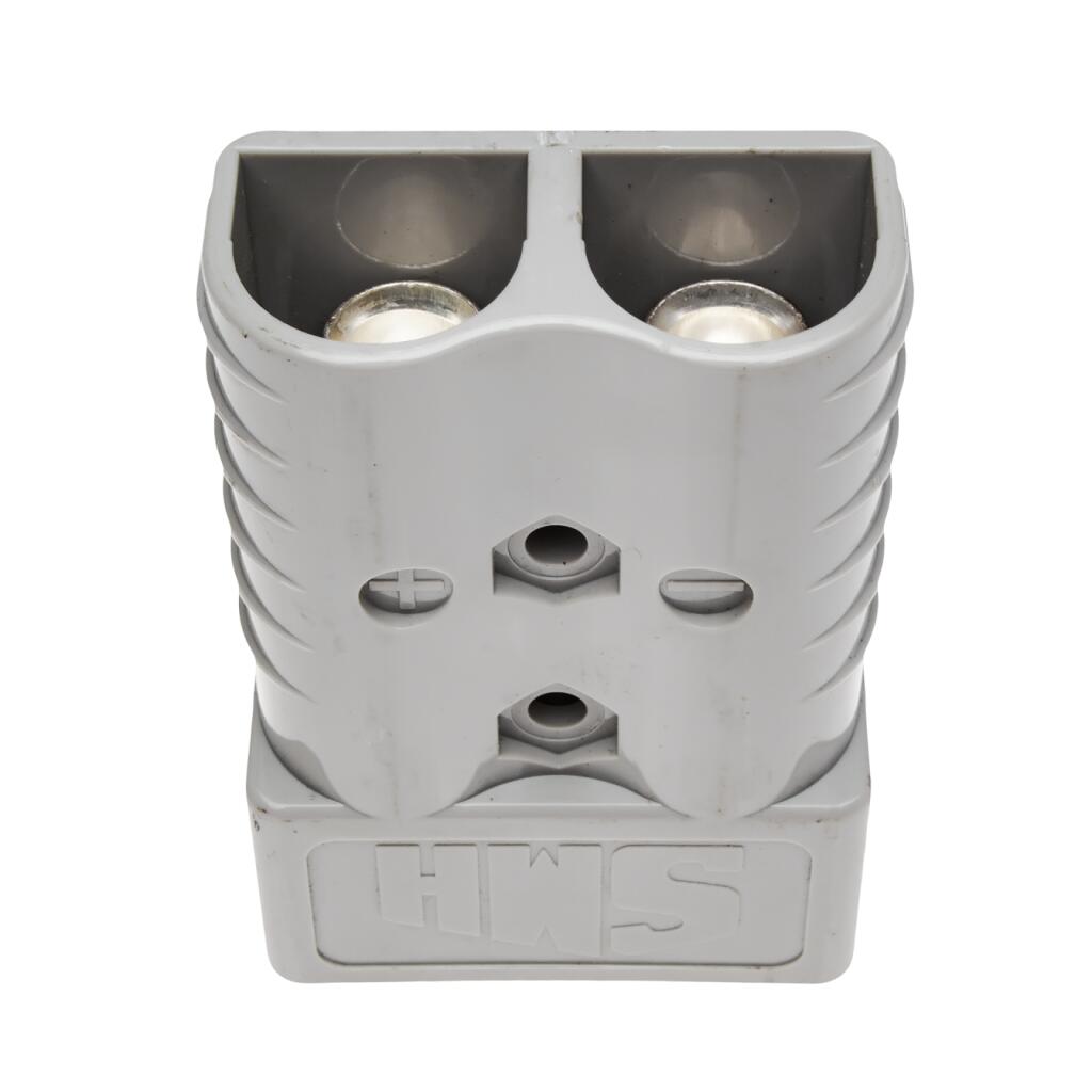 Андерсон разъем питания 350A - Изображение 2