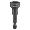 Головка торцевая магнитная Impact съёмная DeWALT DT7467 - Изображение 2