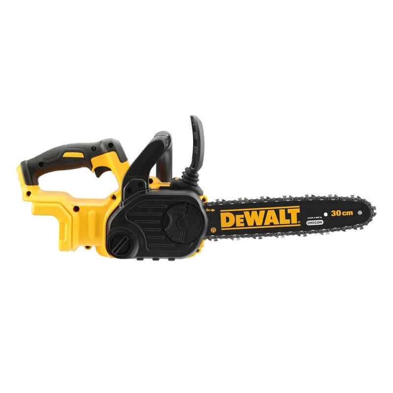 Пила цепная аккумуляторная бесщёточная DeWALT DCM565N DCM565N - Изображение 2