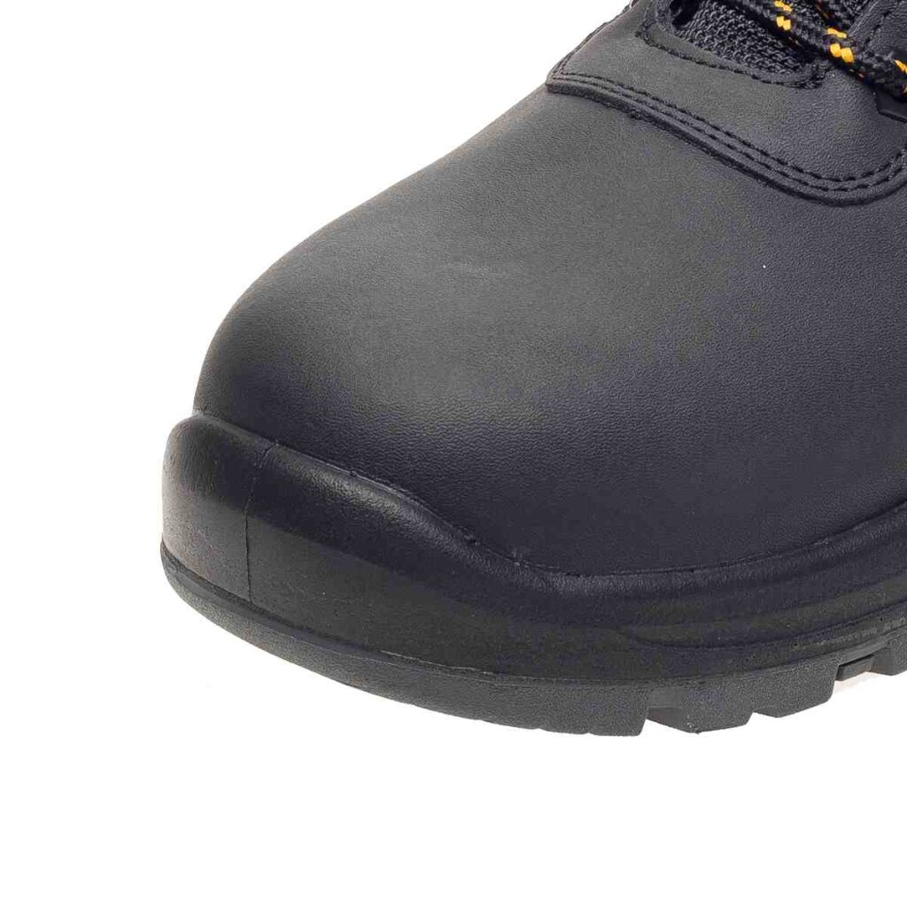 Обувь рабочая DOUGLAS DeWALT DWF50232-101-11 - Изображение 17