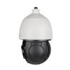 IP камера вулична моторизована 5MP SD-картка GreenVision GV-190-IP-H-DOS50VM-100 SD (Lite) - Зображення 5