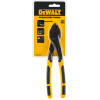 Кусачки диагональные DEMOLITION, длина 210 мм DeWALT DWHT0-74274 DWHT0-74274 - Изображение 3