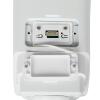 IP камера уличная 5MP POE SD-карта GreenVision GV-184-IP-IF-COS50-80 VMA (Ultra AI) - Изображение 7