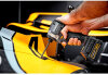 Шуруповёрт ударный McLaren F1 TEAM LIMITED EDITION DeWALT DCF85ME2GT DCF85ME2GT - Изображение 21