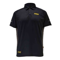 Поло RUTLAND POLO DeWALT DWC125-013-L