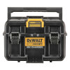 Зарядное устройство-BOX DeWALT DWST83471 - Изображение 4