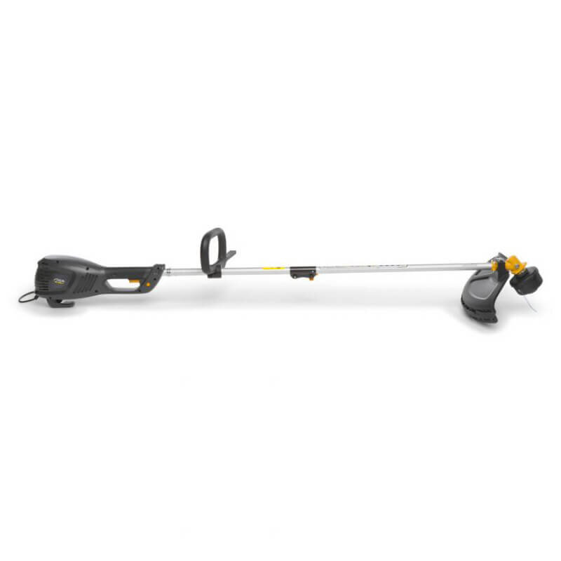 Коса электрическая STIGA SB1000J SB1000J - Изображение 4