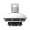 4-направленная мультисенсорная IP камера 32MP SD-карта GreenVision GV-197-IP-I-DOS32-50 (Ultra AI) - Изображение 2