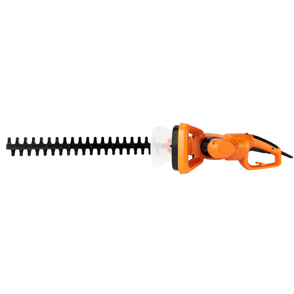 Кусторез электрический SEQUOIA SEHT0620T SEHT0620T - Изображение 8