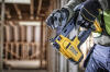 Степлер скобозабивной аккумуляторный DeWALT DCN701D2 DCN701D2 - Изображение 10
