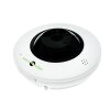 Камера видеонаблюдения купольная IP POE (360) GV-076-IP-ME-DIS40-20 - Изображение 5