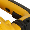 Перфоратор сетевой SDS-MAX DeWALT D25733K D25733K - Изображение 8
