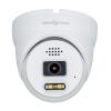 Антивандальна IP камера вулична 5MP POE SD-карта GreenVision GV-179-IP-I-AD-DOS50-30 (Ultra AI) - Зображення 2