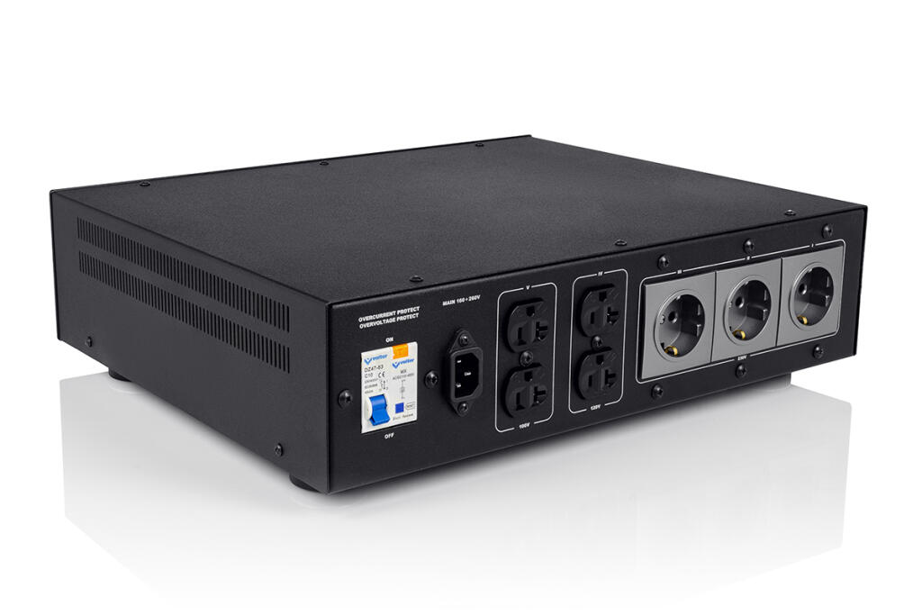 Volter-2100 Volter-2100 - Изображение 3