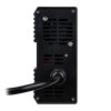 Зарядний пристрій для акумуляторів LiFePO4 60V (73V)-10A-600W - Изображение 8