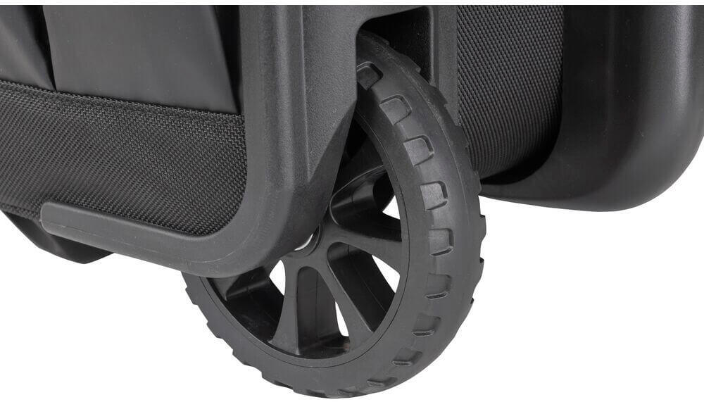 Чемодан для инструмента с колесами для транспортировки DeWALT DWST60107-1 DWST60107-1 - Изображение 13