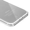 Чехол Baseus для iPhone 8 Plus/7 Plus Simple Pluggy Clear (ARAPIPH7P-A02) - Изображение 4