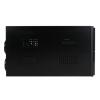 Источник бесперебойного питания (ИБП) LPM-1250VA (875Вт) - Изображение 7