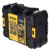 Уровень лазерный линейный DeWALT DCLE34035D1 - Изображение 16