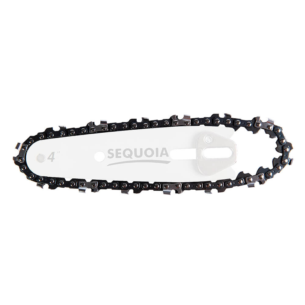 Цепь SEQUOIA 22-2004-23-33 22-2004-23-33 - Изображение 1