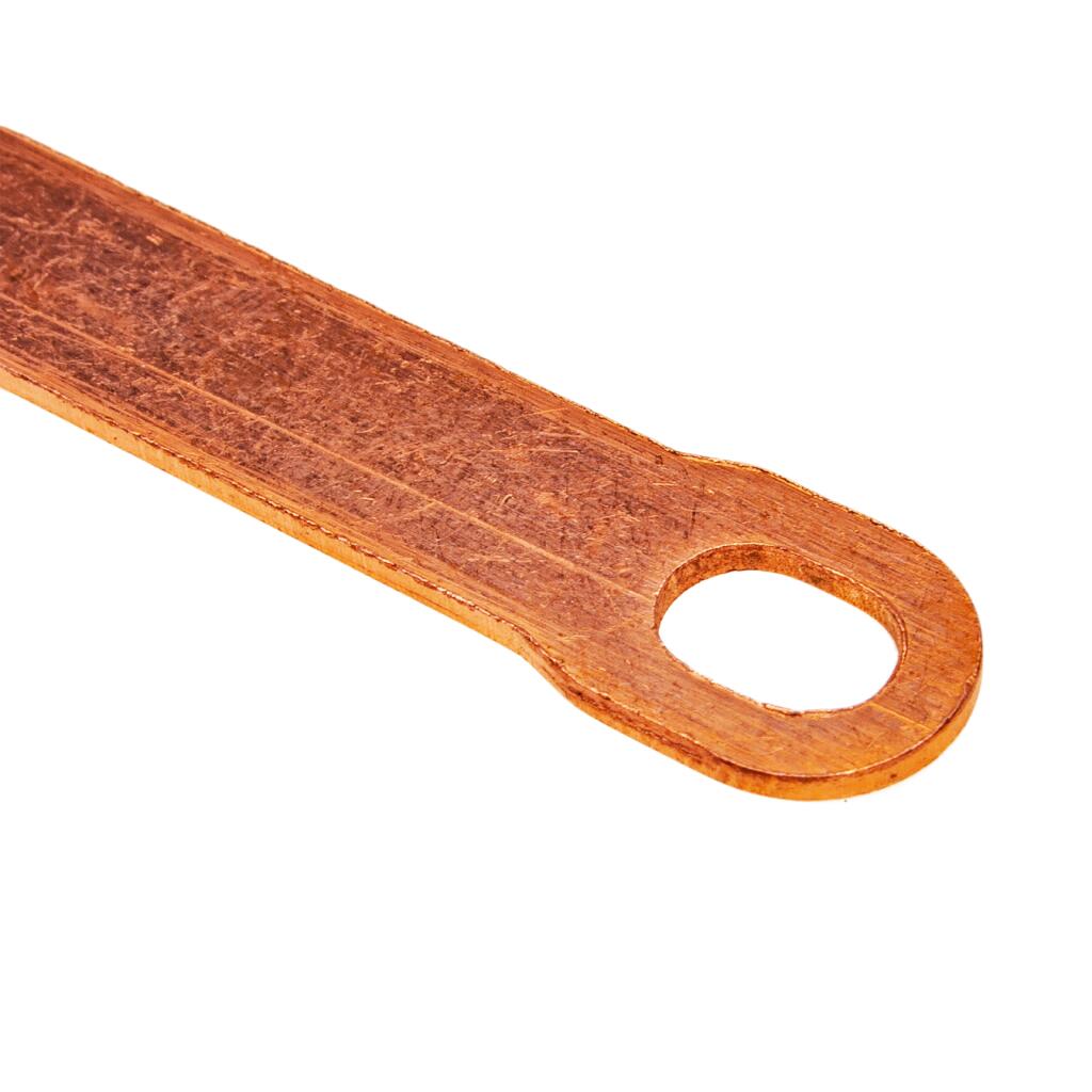 Коннектор для LiFePO4 90 Ah - 3.2V (Ningdeshidai) - Изображение 3