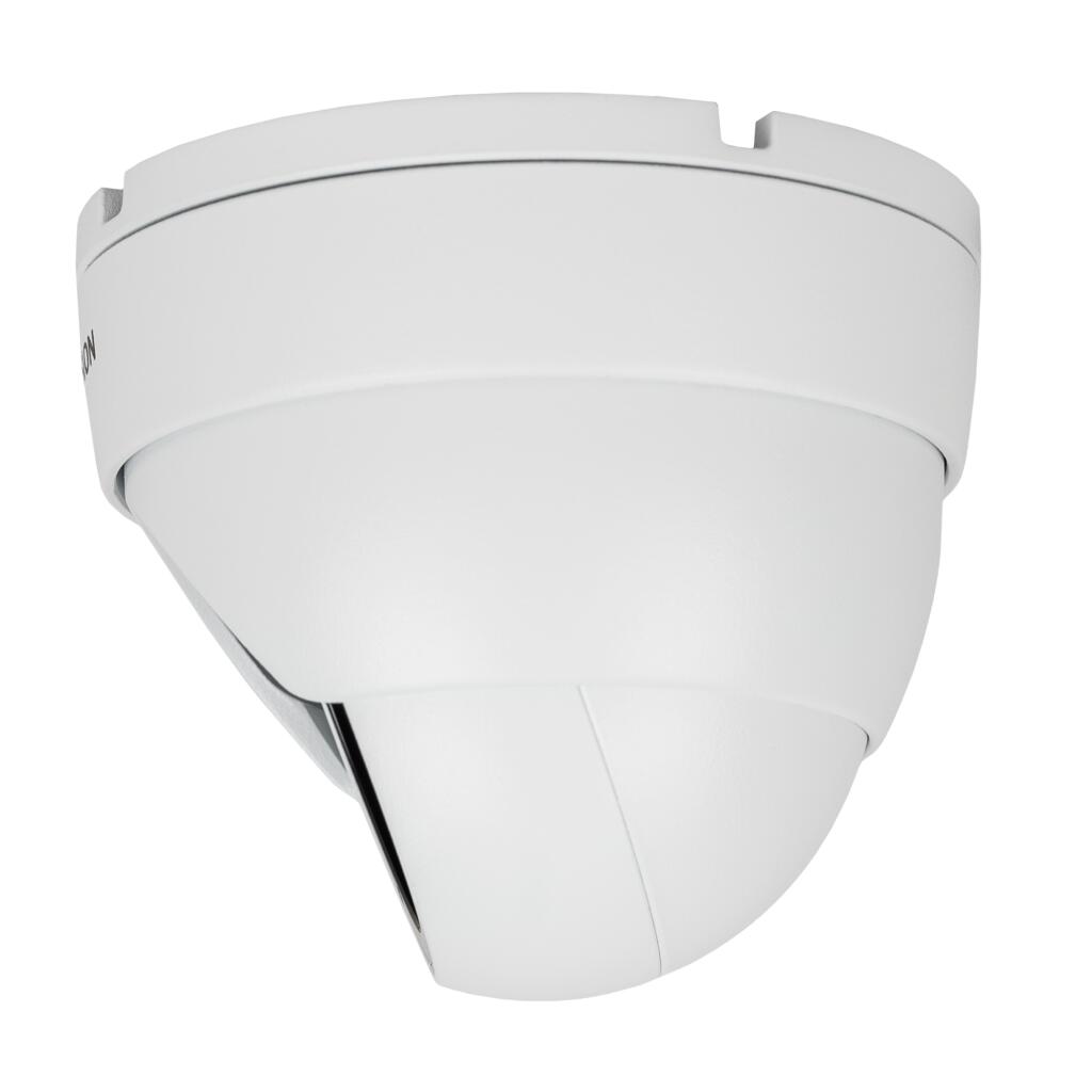 Зовнішня IP-камера GreenVision GV-195-IP-FM-DOA40-20 POE 3.6 - Зображення 4
