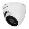 Зовнішня IP-камера GreenVision GV-194-IP-FM-DOA40-20 POE 2.8 - Зображення 4