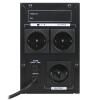 Джерело безперебійного живлення (ДБЖ) LPM-L1550VA (1085Вт) - Зображення 6